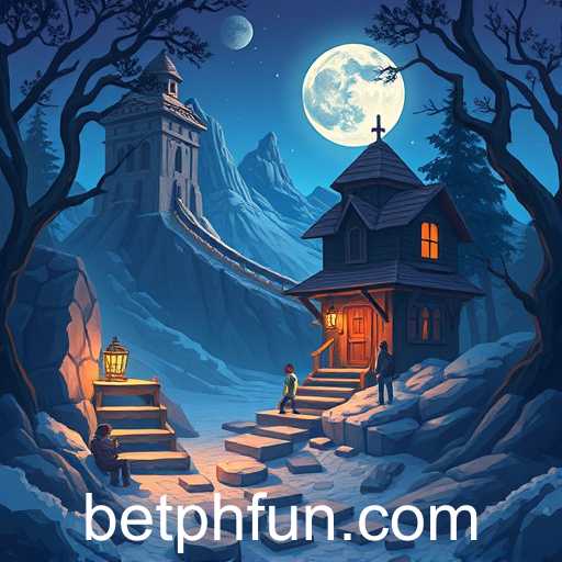 Exploring the World of 'Word Adventure': Uncover the Fun with phfun