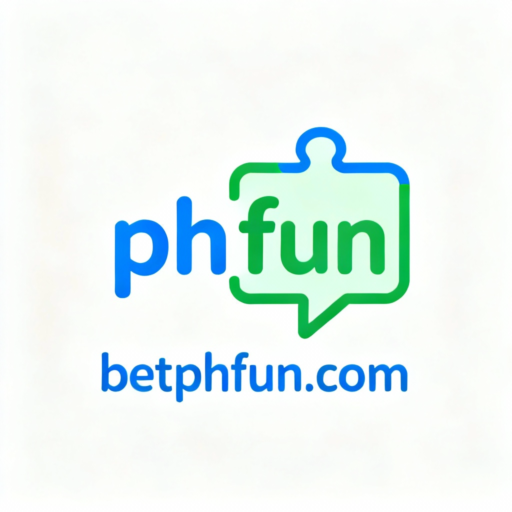 phfun