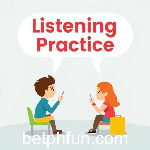 The Digital Playground: Exploring the Fun of 'phfun'