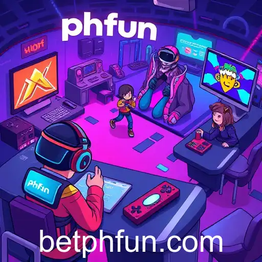 Exploring the Digital Playground: The Evolution of Online Gaming