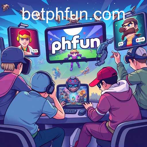 Exploring the Surge of Online Gaming