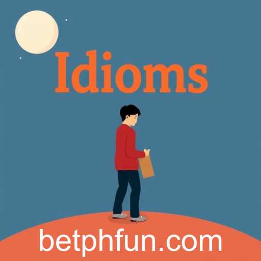 Game Platforms Shake the Industry