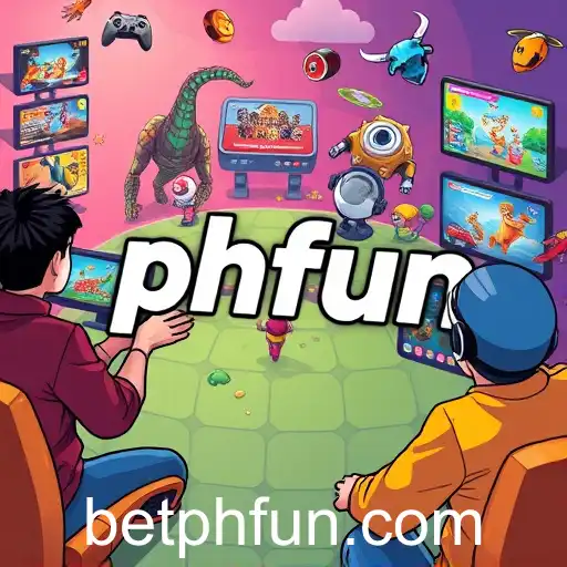 Gaming Trends: The Rise of Interactive Education