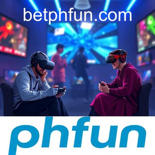 Gaming Innovations Pave the Way Forward