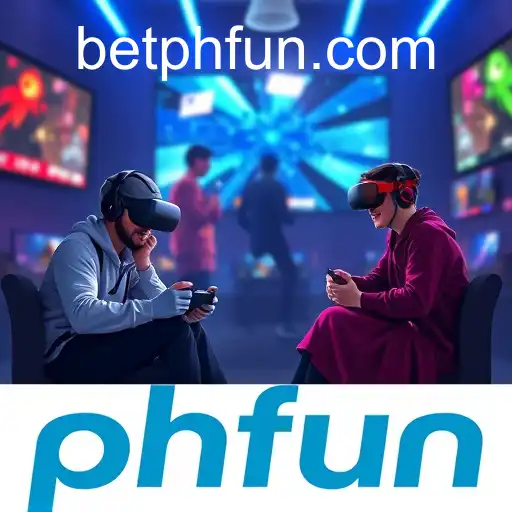 Gaming Innovations Pave the Way Forward