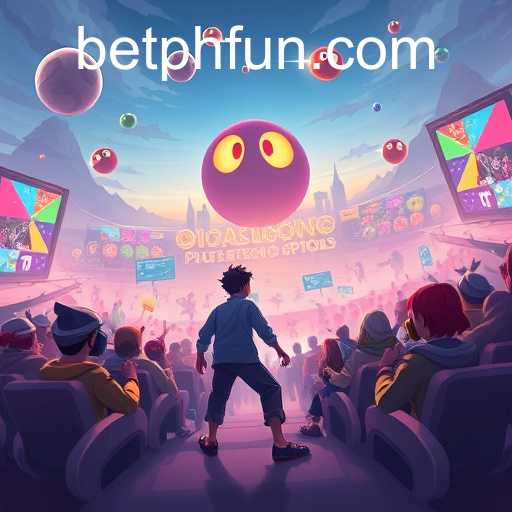 Gaming Trends and Economic Shifts