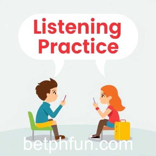 Exploring Audio Adventures: A Deep Dive into 'Listening Lab' on PHFun