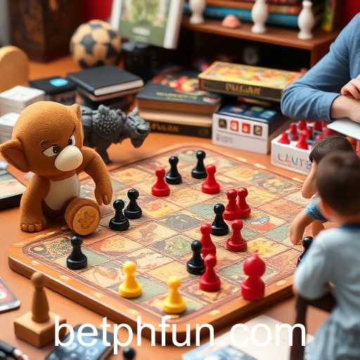 Exploring the Surge of Online Gaming Trends