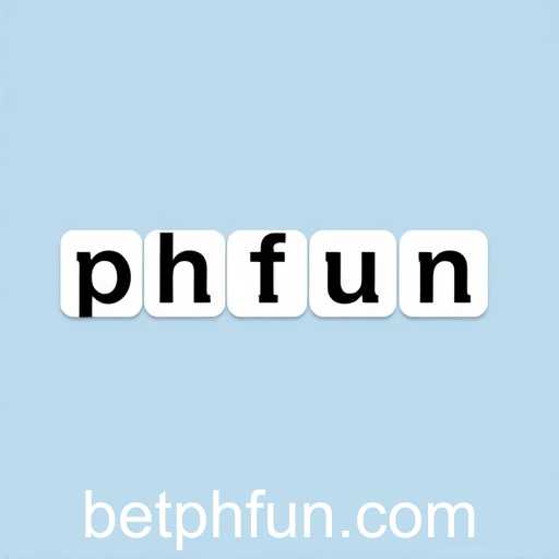 Phfun: The Digital Playground Revolution