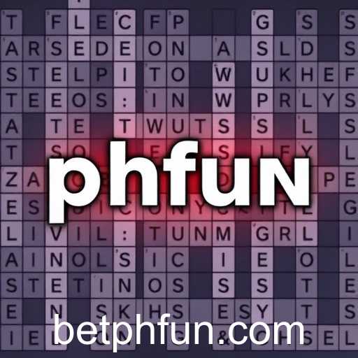 The Rise of Phfun: A Unique Platform in the Gaming World