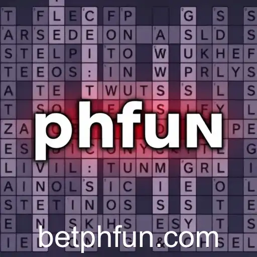 The Rise of Phfun: A Unique Platform in the Gaming World