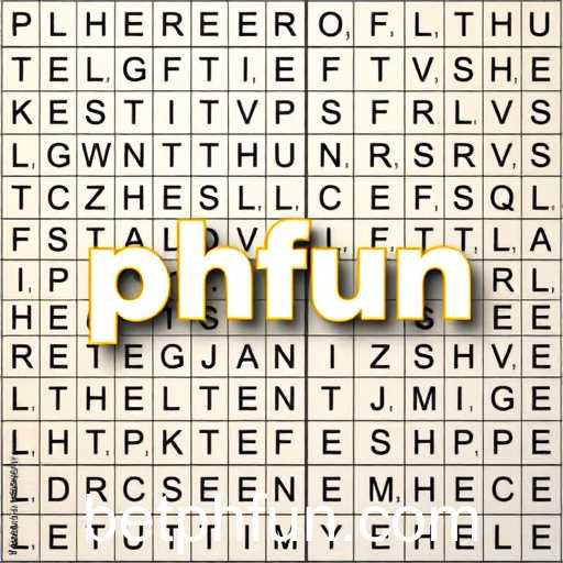 The Enigmatic World of Mind Puzzles and Their Everlasting Appeal