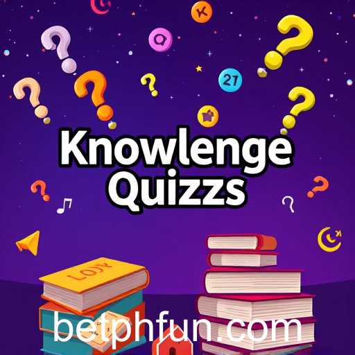 Unlocking Joy: The Enduring Appeal of 'Fun Quizzes' with 'phfun'