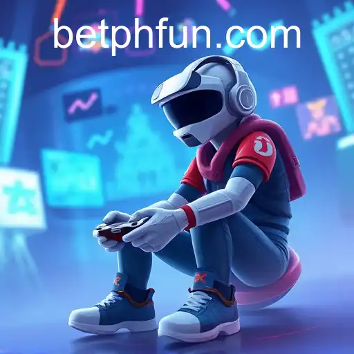 The Digital Playground: Exploring the Rise of Online Gaming