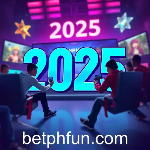 The Rise of PHFun Gaming