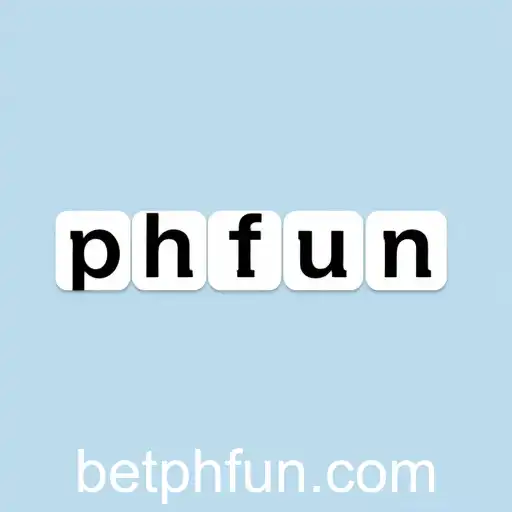 The Rise of Phfun: Revolutionizing Online Gaming