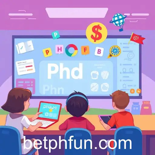 The Rising Influence of Online Gaming Platforms