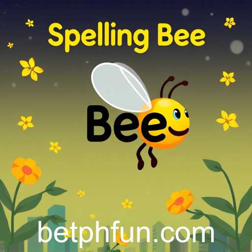 Buzzing with Excitement: Navigating the 'Spelling Bee' Game Category with Keyword 'phfun'