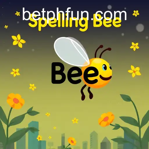 Buzzing with Excitement: Navigating the 'Spelling Bee' Game Category with Keyword 'phfun'