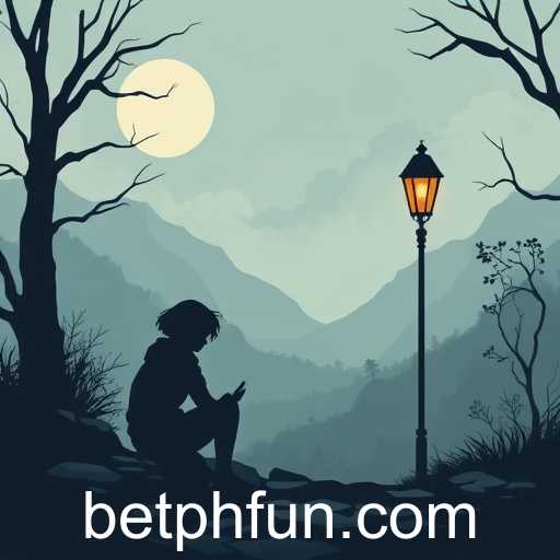 Exploring the World of 'Short Stories': A Unique Gaming Experience