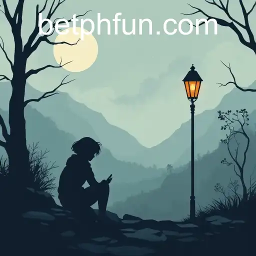 Exploring the World of 'Short Stories': A Unique Gaming Experience