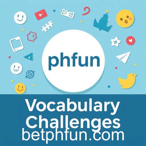 Engaging Learning with Vocabulary Boost: Discover the 'Phun' in Phonetics